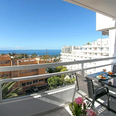 Apartman Sea La Vie Ponderosa 617 *