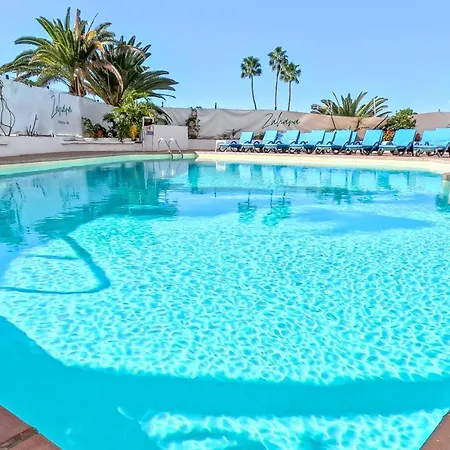 Apartman Sea La Vie Ponderosa 617