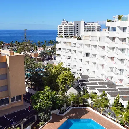 Apartman Sea La Vie Ponderosa 617 *