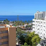 Sea La Vie Ponderosa 617 Apartamento