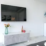 Apartamento Sea La Vie Ponderosa 617 Playa Feñabe
