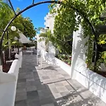 Sea La Vie Ponderosa 617 Apartamento Playa Feñabe