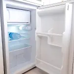 Apartamento Sea La Vie Ponderosa 617