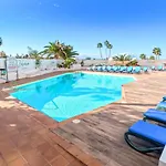 Sea La Vie Ponderosa 617 Apartamento