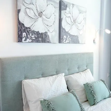 Apartmán Sea La Vie Ponderosa 617