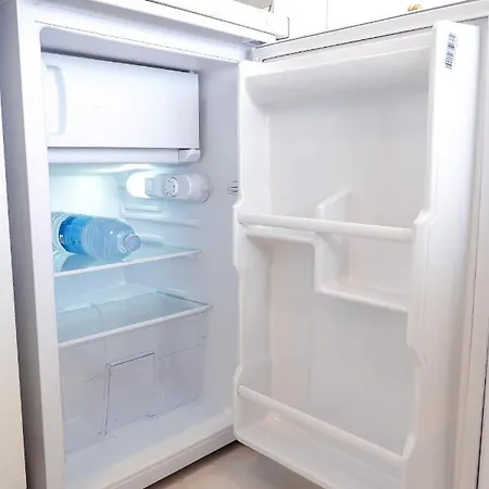 Apartmán Sea La Vie Ponderosa 617