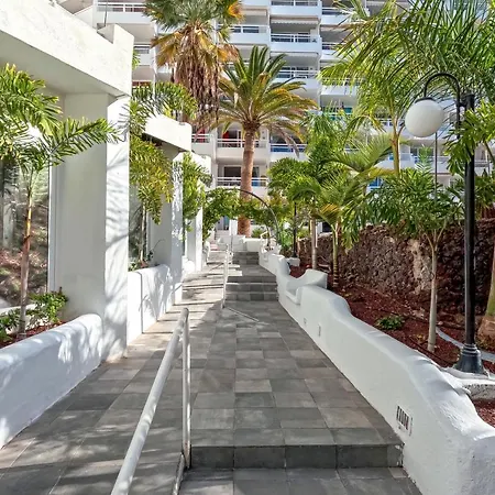 Apartmán Sea La Vie Ponderosa 617 *